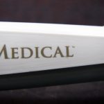 New Medical Device Labeling Requirements Coming in 2021