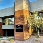 Laser Marking Technologies Opens Facility in Arizona