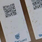 Covectra enhances smart label and mobile authentication solution