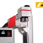 New UV Laser Marking Machines Now Available from LasersOnly