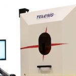 Hitachi Industrial Equipment Systems Acquires Telesis Technologies