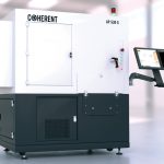 Coherent Introduces Fully-Automated Laser Processing System for Implantable Medical Devices