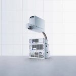 TRUMPF Ultra-Short Pulse Marking Lasers Enhance the Sustainability of Medical Technology